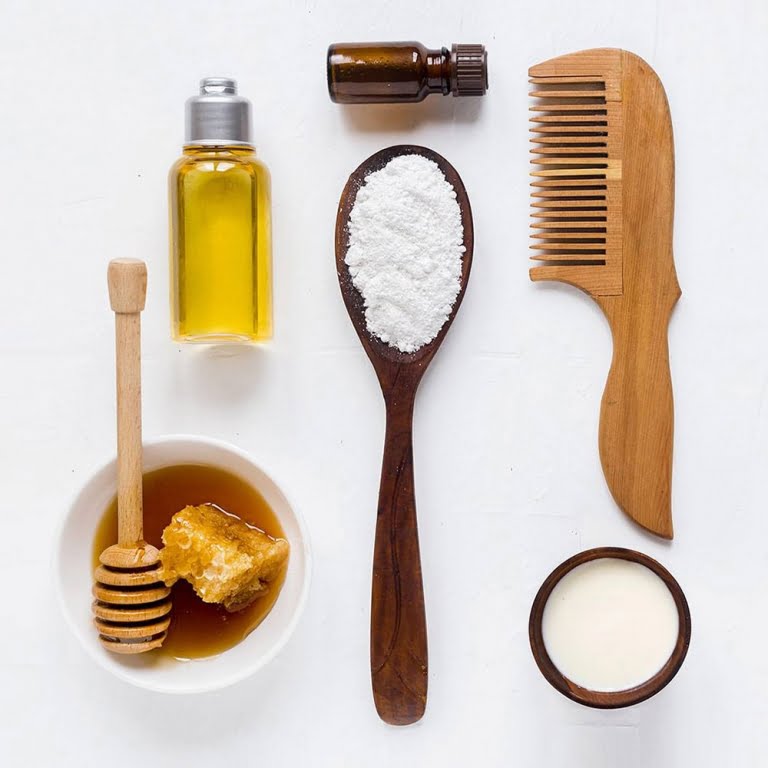 ماسک-مو-چیست