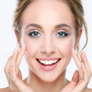 ویژگی های پوست نرمال چیست؟