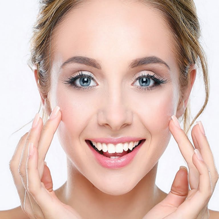 پوست-نرمال-چه-ویژگی-هایی-دارد