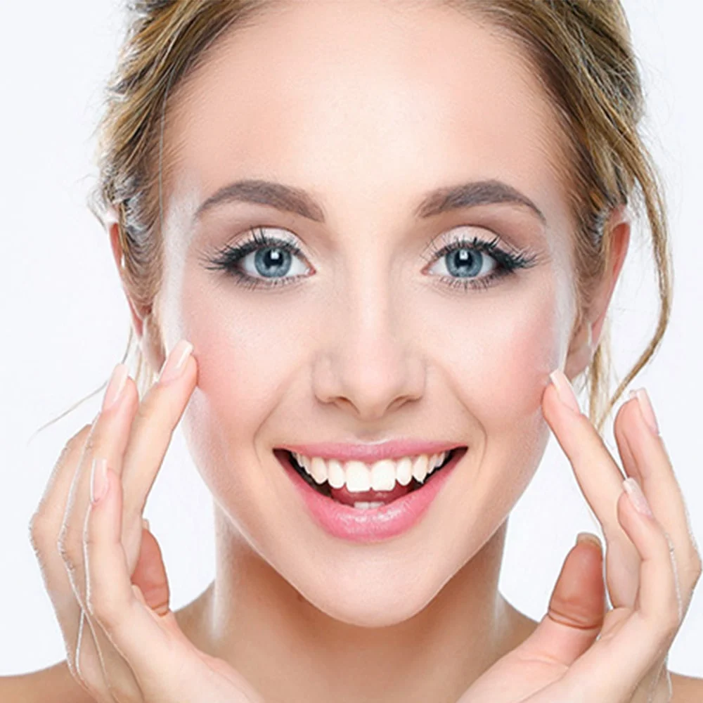 ویژگی های پوست نرمال چیست؟