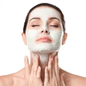 اسکراب چیست و چه کاربرد هایی دارد ؟