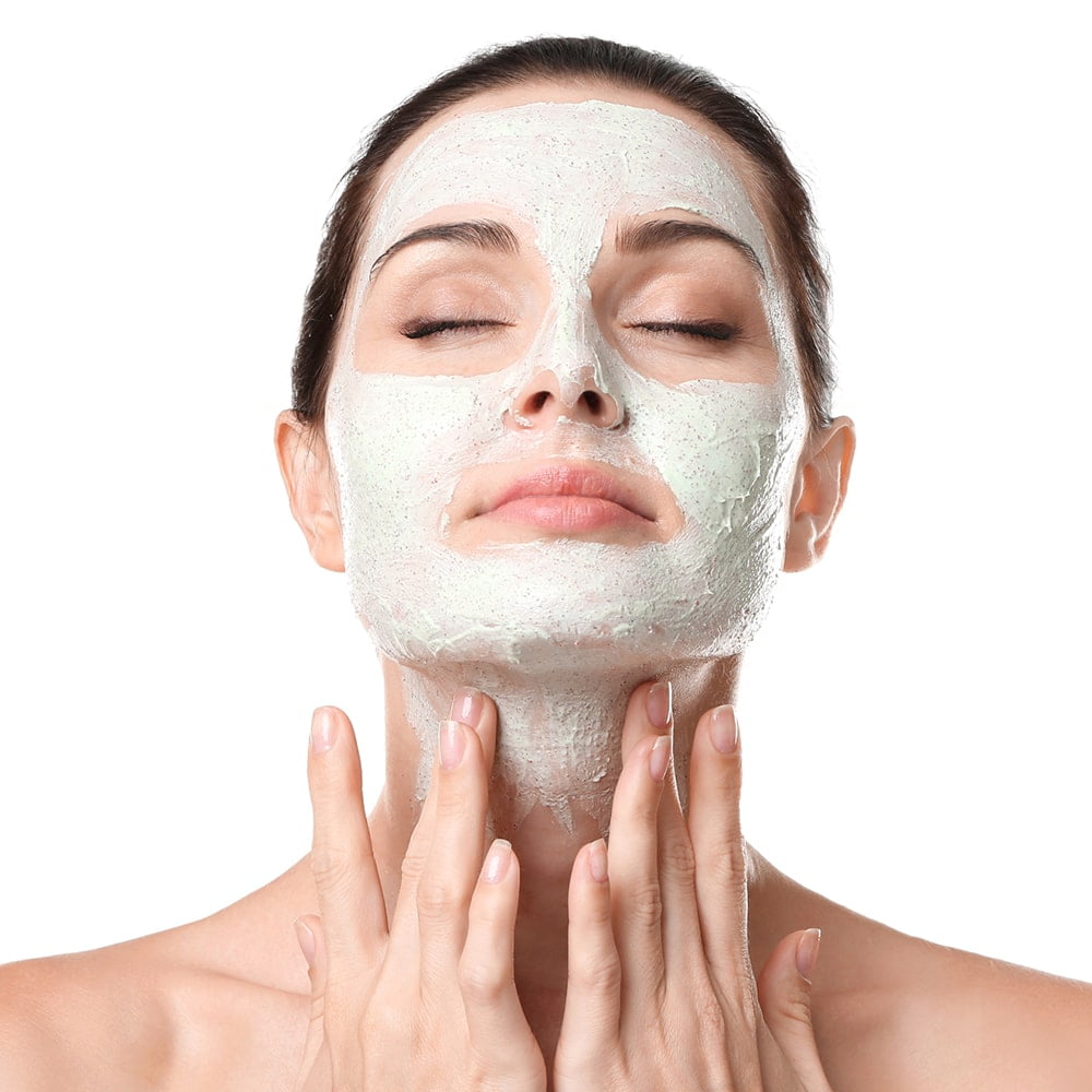 اسکراب-چیست