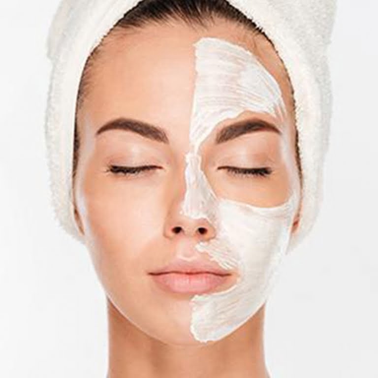 فواید آبرسانی پوست