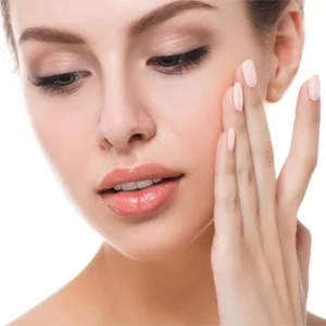 پوست حساس به چه پوستی می گویند و ویژگی ها و علل ایجاد آن چیست؟