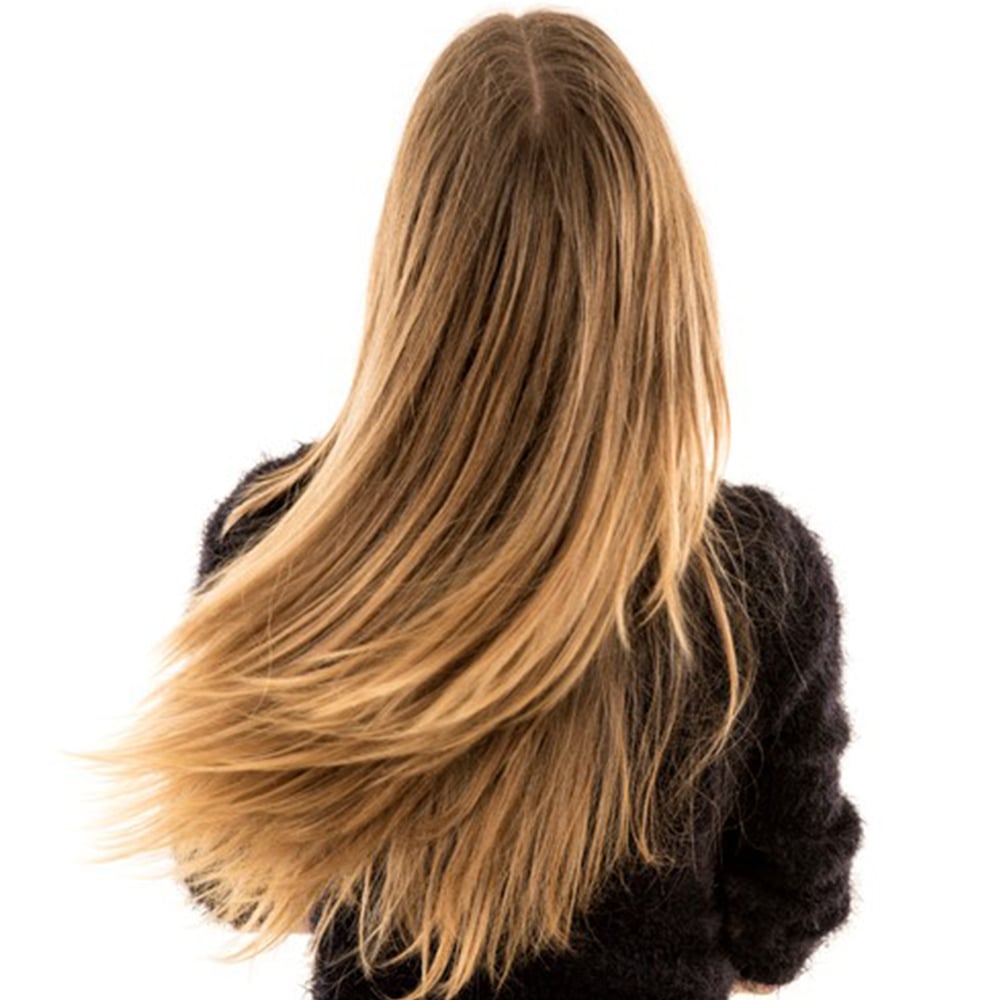 عوامل هورمونی ریزش مو