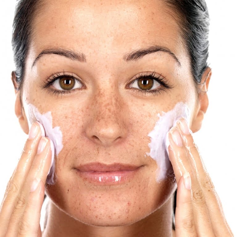 طرز استفاده از لایه بردارها