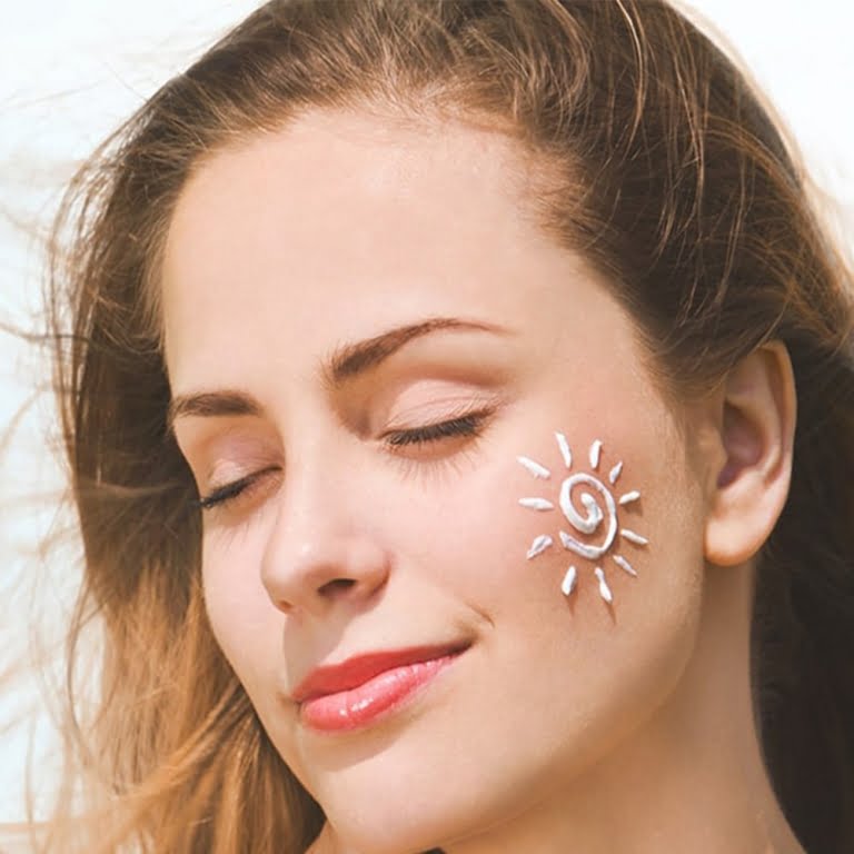 راهنمای-خرید-ضد-آفتاب