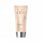 سی سی کرم،کرم ضد آفتاب و کرم پودر طبی بارونس 50g-- Baroness CC Cream SPF36+ PA