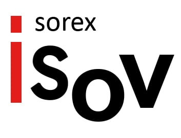 ISOV - آیزو