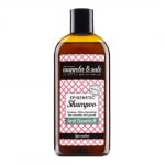 شامپو ضد شوره نوگلا ( 250 میل ) Shampoo Nuggela & Sule Anti-Dandruff