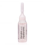 سرم کراتین و هیالورونیک آبرسان عمیق مو نوگلا Nuggela & Sule Keratin and Hyaluronic Serum