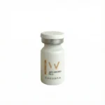 کوکتل ضد چروک ترمیم کننده و تغذیه کننده فیلز آیزو (1عدد) Isov Anti Wrinkle fills 5ml