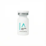 کوکتل آنتی ای سی فیلز درمان پوست های مستعد جوش و جای جوش آیزو Isov Anti-Acne Fills Ampoule 5ml