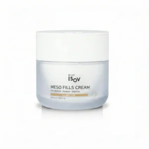 کرم بوتاکس مزو فیلز آیزو