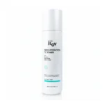 تونر تی سی آبرسان پوست های چرب و مستعد جوش آیزو Skin Hydration TC Toner Isov Sorex 200ml