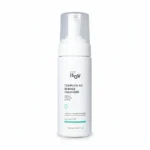 شوینده حبابی پوست های چرب و مستعد جوش آیزو Complex Ac Bubble Cleanser Isov Sorex 150ml