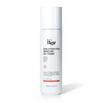 تونر ژلی آبرسان و رطوبت رسان قوی پوست آیزو 200ml Skin Hydration Moisture Gel Toner Isov