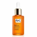 سرم ویتامین سی راک Roc Vitamin C Serum 10ml