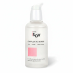 سرم ضد التهاب و ضد جوش آیزو 80ml Complex Ac Serum Isov Sorex