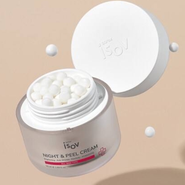 photo_2024-11-15_18-36-03