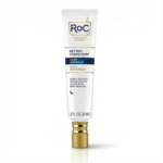 کرم شب رتینول راک ضد چروک و جوانساز مناسب لک و جوش Roc Retinol Night Cream 38ml