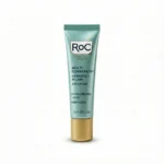 کرم روز دور چشم هیالورونیک راک برای خطوط ریز و پف زیر چشم Roc Hyaluronic Eye Cream 11ml