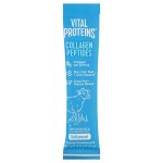 پودر کلاژن پپتاید ویتال پروتئین/ یک عدد/ Vital Proteins Collagen Peptides