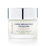 کرم ترمیم کننده سلولی سرفارما Contrage Cellulaire Repair Cream - 50ml - Cerepharma