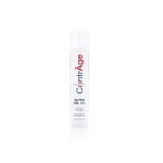 ژل گلایکول سرفارما 15٪ (گلیکولیک اسید آ-اچ-آ)---Contrage Glyco Gel Cerepharma 15% - 50ml