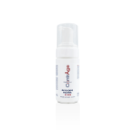 فوم پاک کننده لایه بردارسبک سرفارما Contrage  Mousse Glyc-Exfo Foamer 15%Aha Cerepharma 100ml