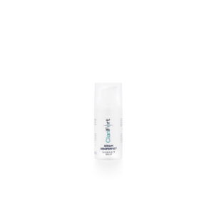 سرم سبو پرفکت سرفارما Contrage Seboperfect Serum 15ml Cerepharma