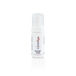 فوم پاک کننده لایه بردارسبک سرفارما Contrage Mousse Glyc-Exfo Foamer 8% Aha Cerepharma