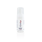شوینده ماندلیک سرفارما 8% Mand-Exfo Foamer،(یک فوم پاک کننده سبک) Cerepharma 100ml