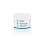 ماسک پودری آبرسان و جوان کننده مناسب انواع پوست سرفارما Cerepharma hydrant PRO PEEL-OFF 180gr