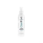 لوسیون مرطوب کننده کلاریفورت (تونر پوست) پوست چرب سرفارما 100ml Lotion Seboperfect-Cerepharma-Clarifort