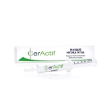 ماسک هیدرا هایال سرفارما Ceractif - Cerepharma hydra hyal masque  30ml
