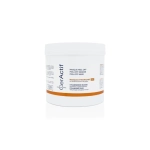 ماسک پودری شفاف کننده و سفت کننده مناسب برای انواع پوست سرفارما Cerepharma Masque Peel-Off Dynamisant