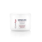 Cerepharma Contrage Body Scrub 250ml اسکراب بدن سرفارما