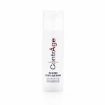 CONTRAGE Glyc action Fluid 30ml گلیک اکشن فلوئید