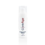 کرم مرطوب کننده و احیا کننده هیدرا ویتال Hydra Vital Cream 30ml