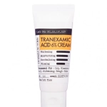 کرم ترانگزامیک اسید 6 درصد Tranexamic Acid 6% Cream 30ml