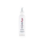 آرایش پاک کن کانتراژ سرفارما - CONTRAGE Huile Délicieuse Cerepharma 100ml