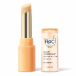 بالم چشم راک، احیا و درخشندگی پوست دور چشم Roc Multi Correxion Eye Balm 0.14oz