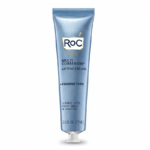 کرم مولتی کرکشن راک Roc Cream Multi Correxion 77ml