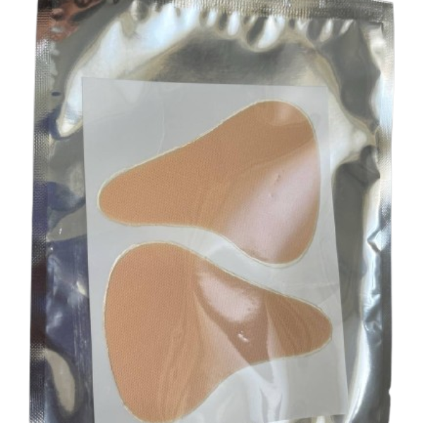 photo_5856953838660077969_y-removebg-preview