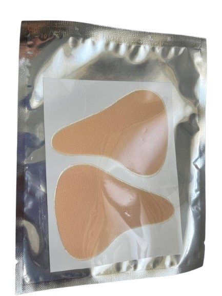 photo_5856953838660077969_y-removebg-preview