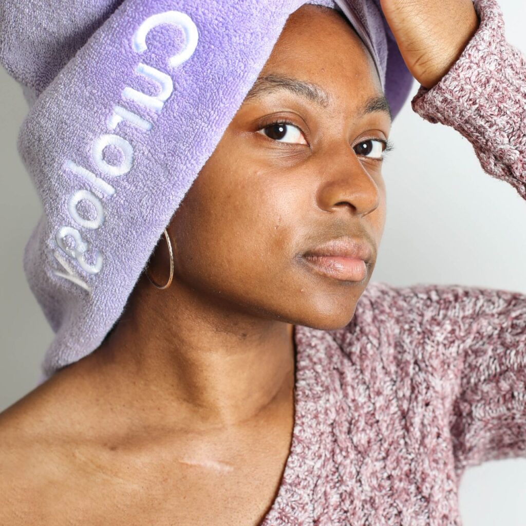 کاربرد کرم ترمیم کننده