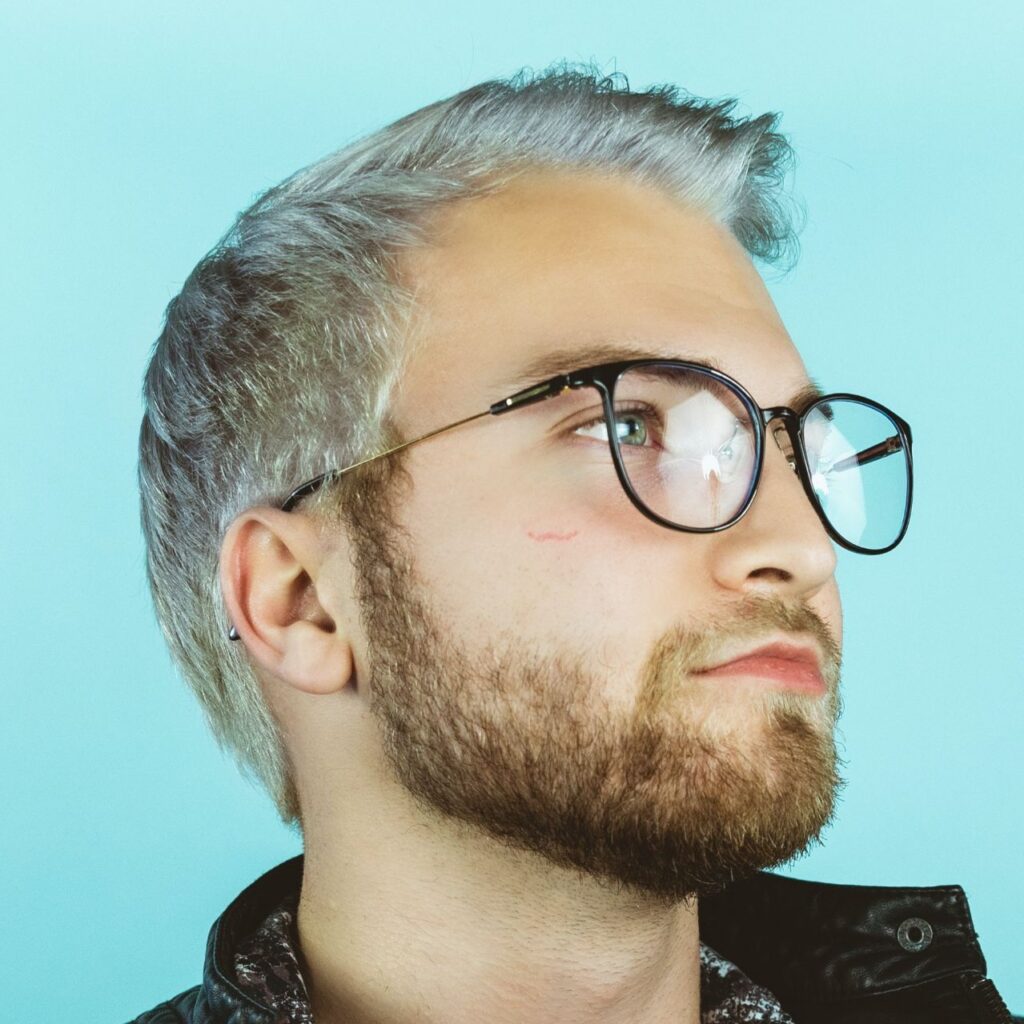 بهترین کرم ترمیم کننده