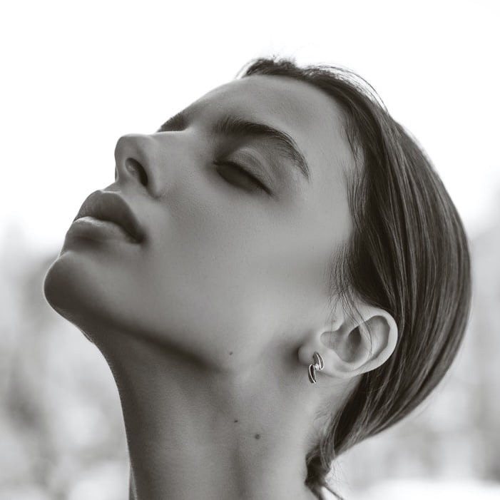 نحوه بستن گن غبغب