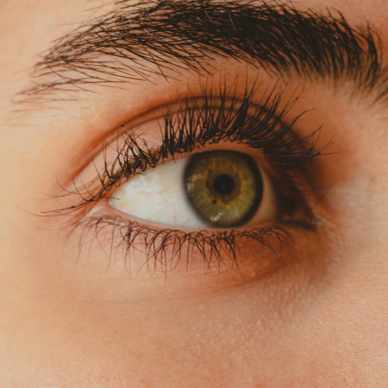 سرم تقویت مژه